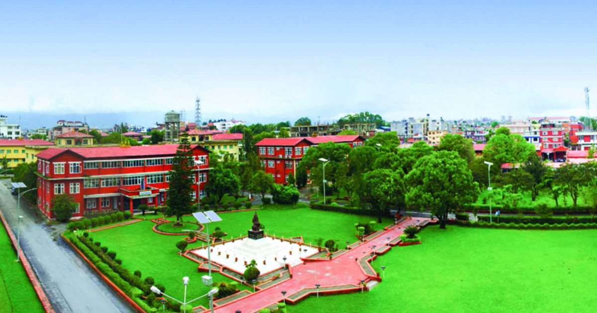 फेरिए ६ प्रदेशका प्रहरी प्रमुख