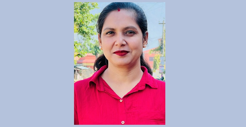 कसरी हट्न सक्छ छाउप्रथा?