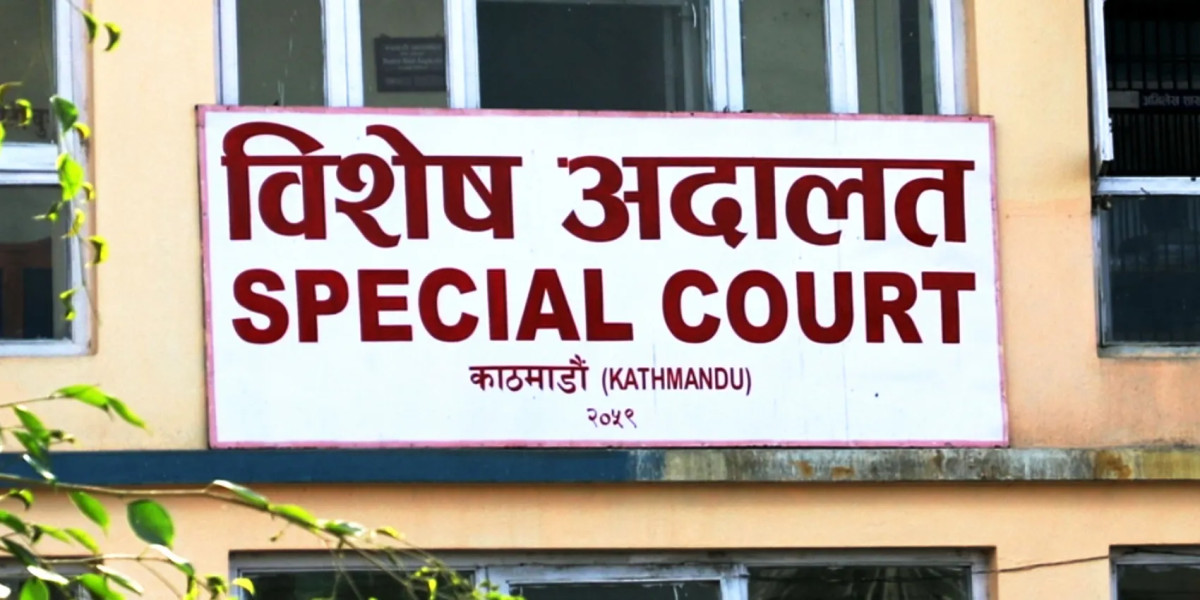 तत्कालीन प्रमुख प्रशासकीय अधिकृत र लेखापालसहित तीन मिडिया संचालकविरुद्ध मुद्धा दायर