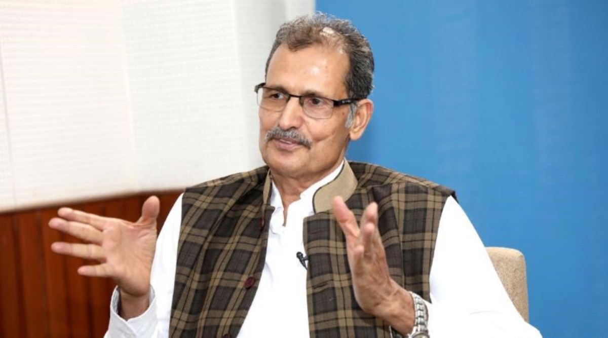 पूर्वसभामुख अग्निप्रसाद सापकोटाविरुद्ध हत्या अभियोगमा छानबिन गर्न सर्वोच्च अदालतको आदेश