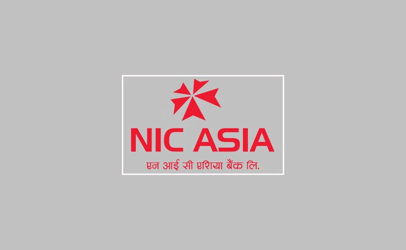 खातामा स्थायी लेखा नम्बर अद्यावधिक गर्न ग्राहकलाई एनआईसी एसिया बैंकको अनुरोध