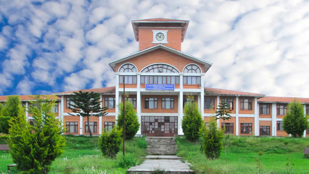 त्रिभुवन विश्वविद्यालय क्याम्पसमा आज स्ववियु निर्वाचन