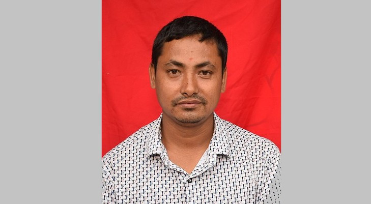 अनाैपचारिक श्रमिक तथा मजदुरको पारिवारिक सुरक्षा राज्यको दायित्व