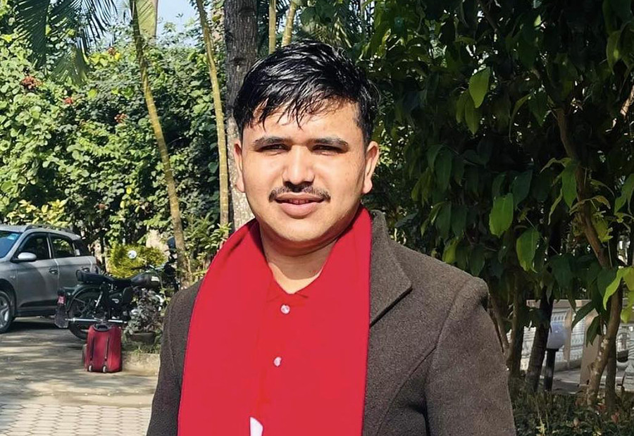 पीएन क्याम्पसमा अनेरास्ववियुका पोखरेलको प्यानलै दोब्बर बढी मतान्तरले विजयी