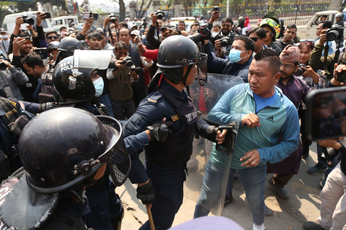 kulman protest4(1).jpg