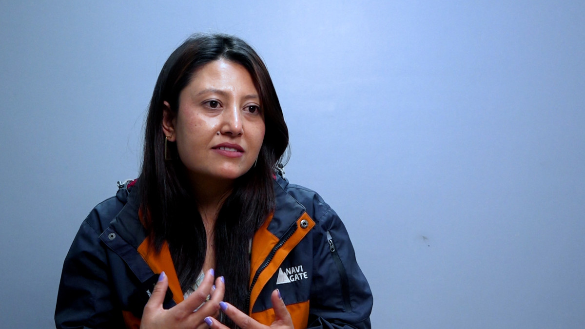 Sirjana Adhikari  (6).jpg