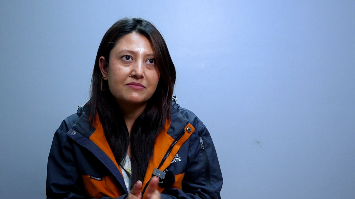 Sirjana Adhikari  (2).jpg