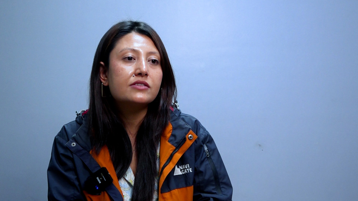 Sirjana Adhikari  (1).jpg
