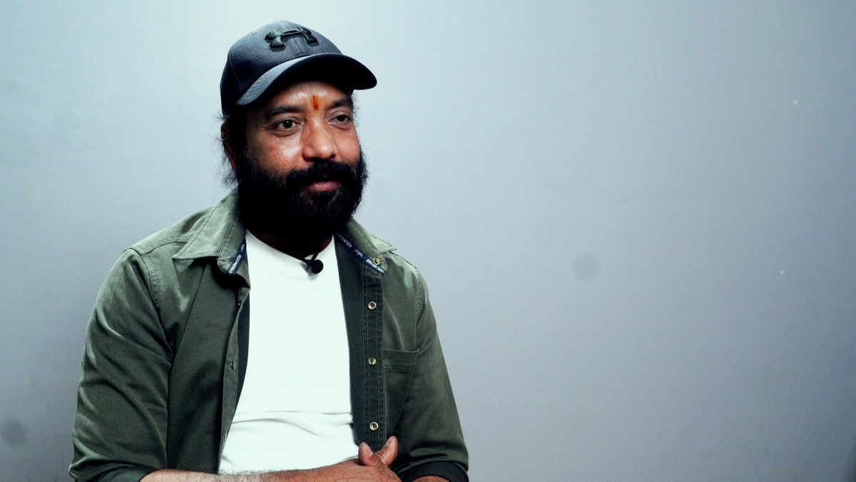 Pramod  Agrahari  1.jpg