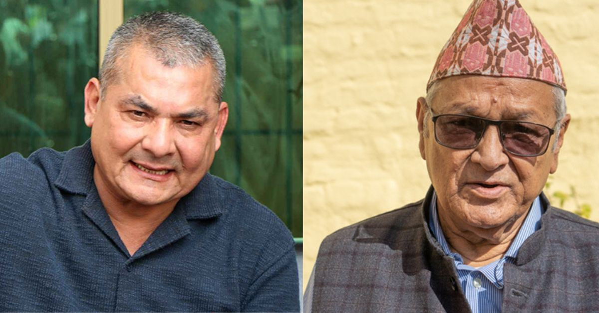 तीनकुने प्रदर्शन: दुर्गा प्रसाईँसहित २० जनाविरुद्ध जन्मकैद मागसहित मुद्दा दायर