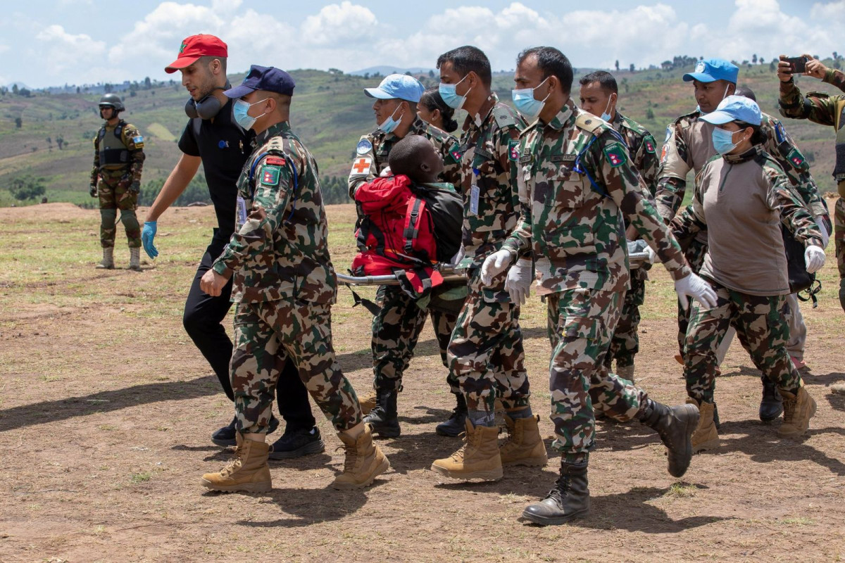 nepal army(1) - Copy.jpeg