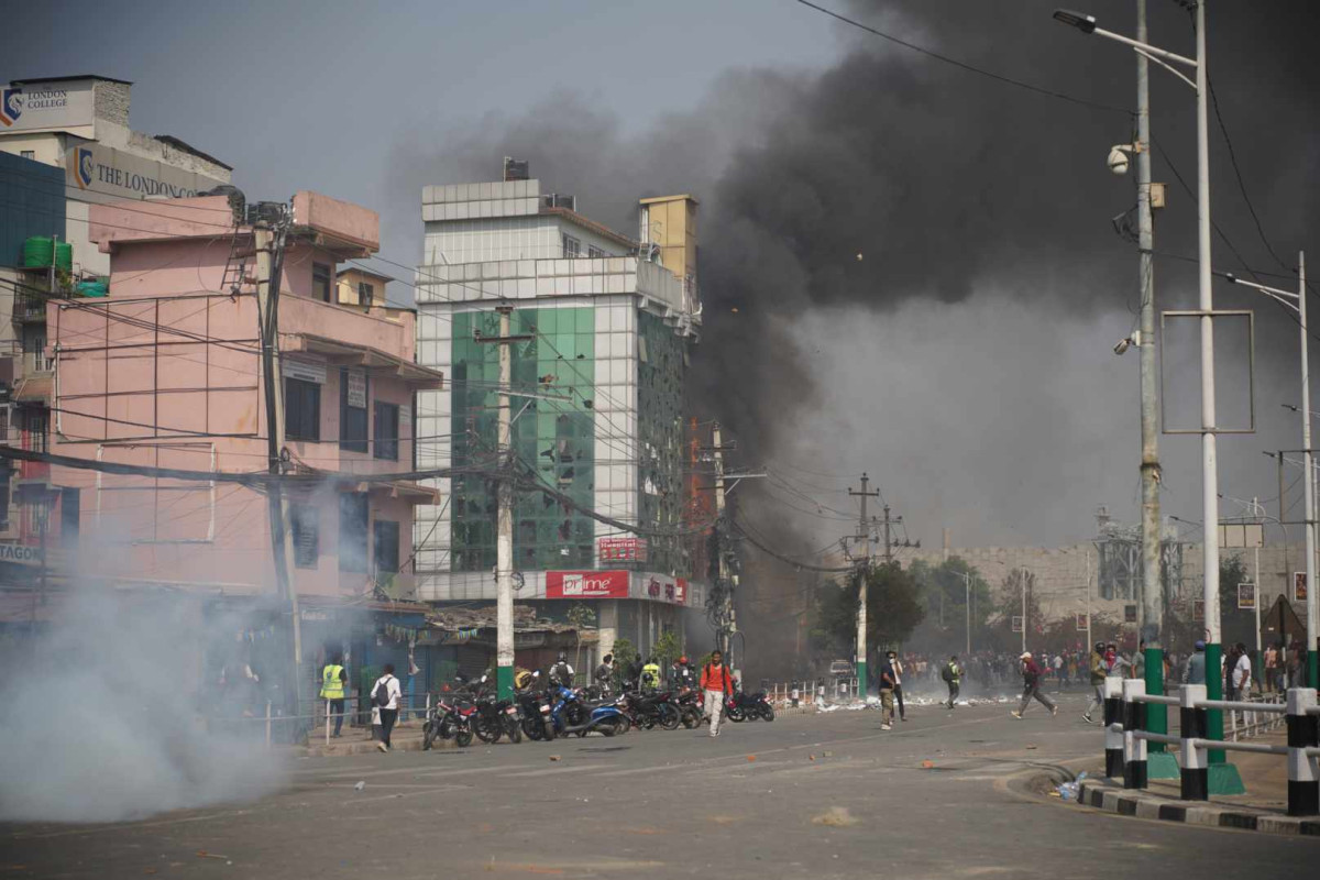 Nepal_vs_Hongkong2025-04-12-14-49-46.png