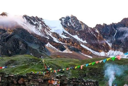 सरकारले चासो नदिंदा मुगुका पर्यटकीय गन्तब्य ओझेलमा