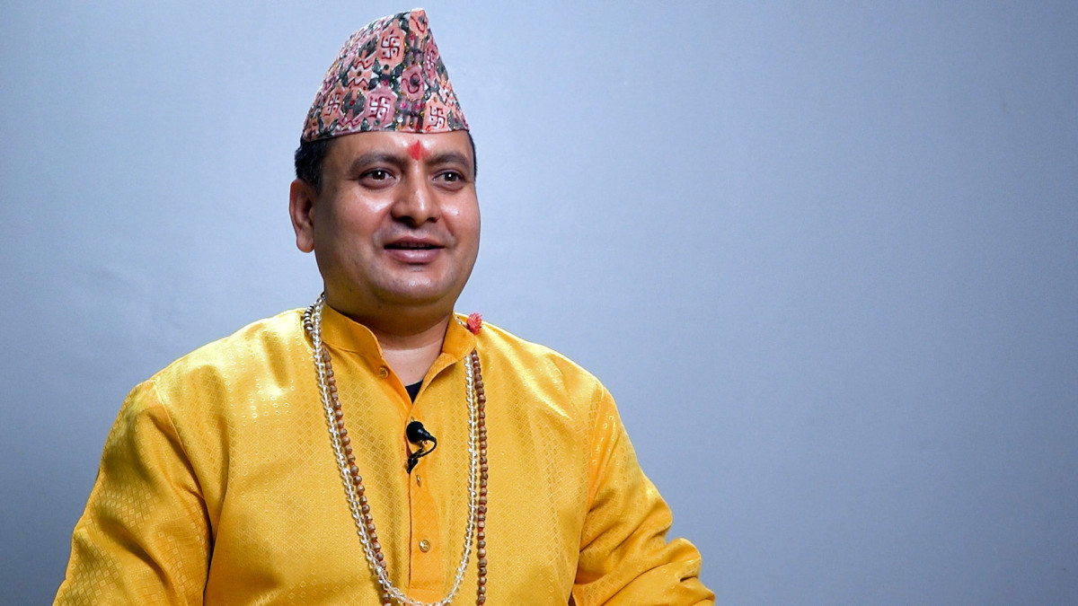 Dinbandhu Pokhrel  1.jpg