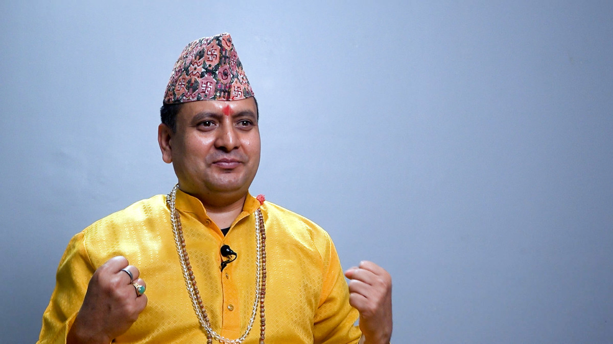 Dinbandhu Pokhrel  2.jpg