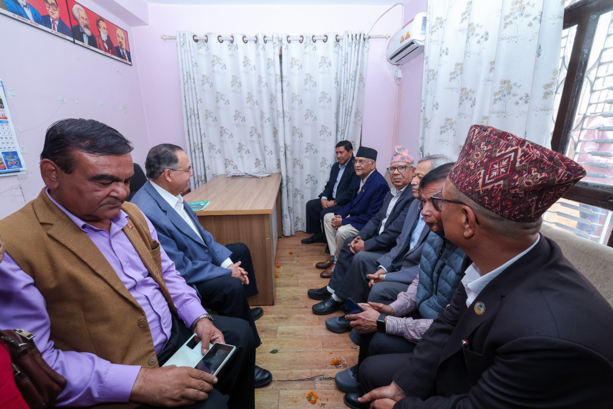 kp oli-samajbadi office2025-03-31-14-03-40.jpg