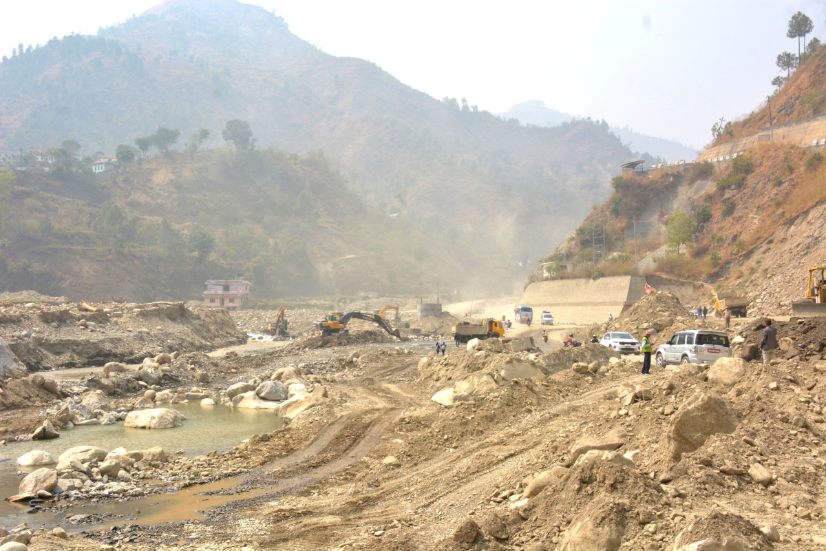 PL_DHULIKHEL_DSC_2581.jpg