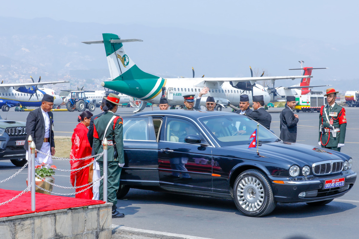pm kp oli42025-04-01-14-09-17.jpg