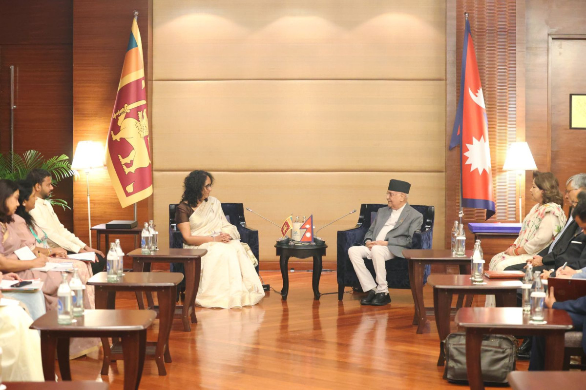 kp oli-srilanka3.jpg