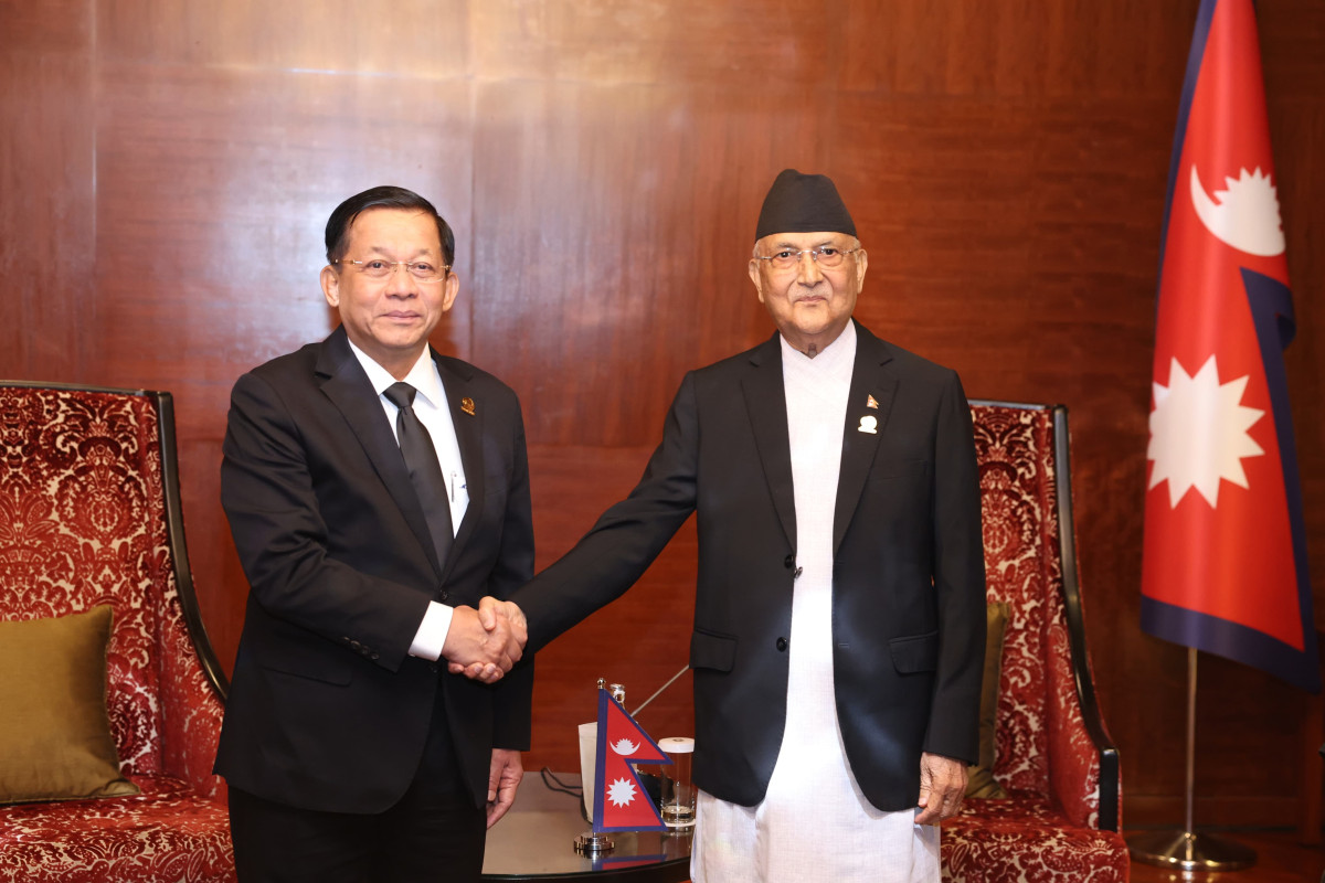 myanmar pm12025-04-03-19-03-05.jpg