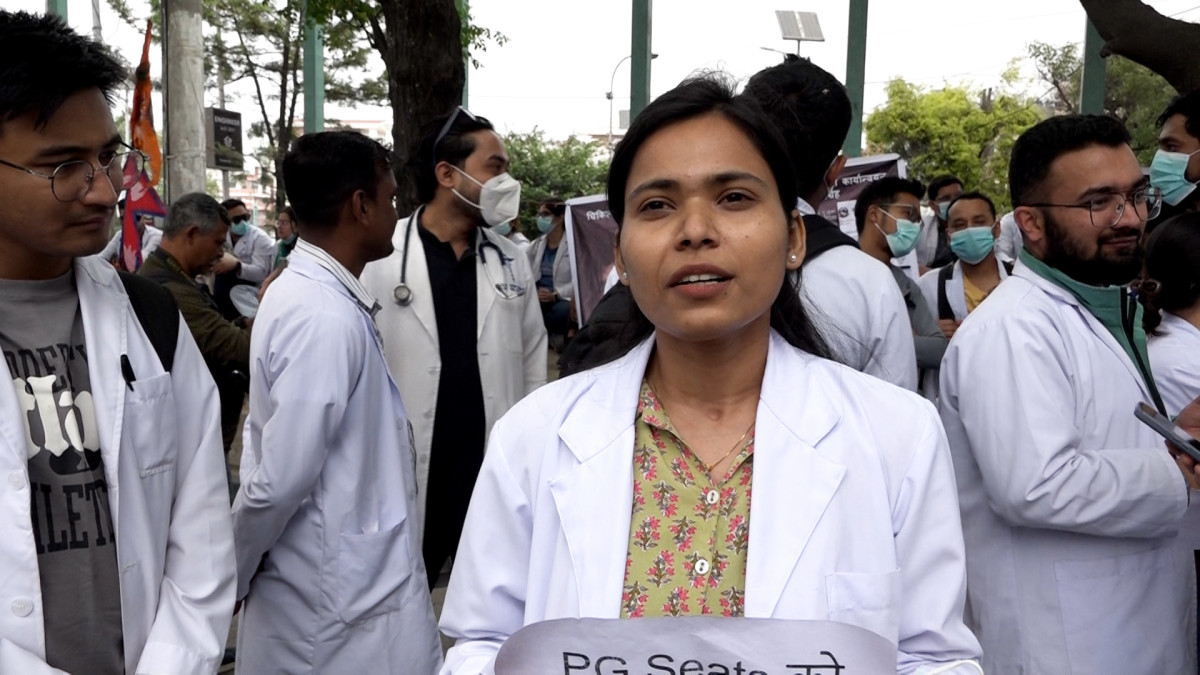 Jyoti Das  .jpg