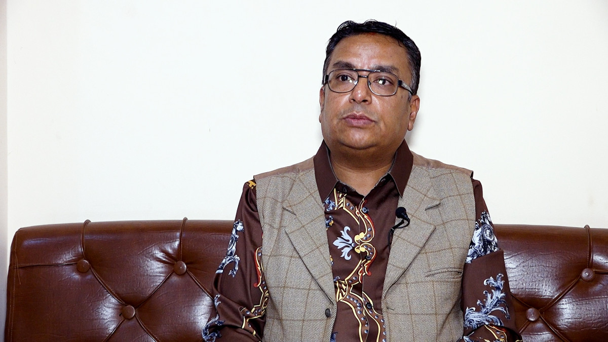 Manikaratna  Shakya (2) (1).jpg