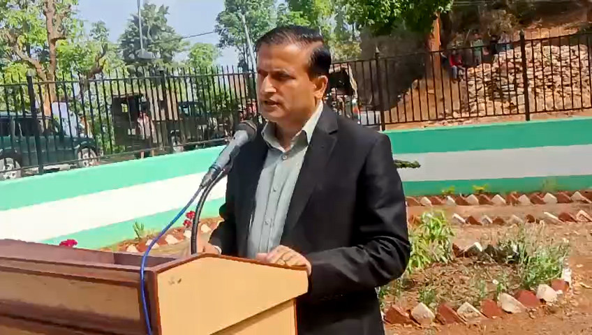Raju  Prasad  Poudel  .jpg
