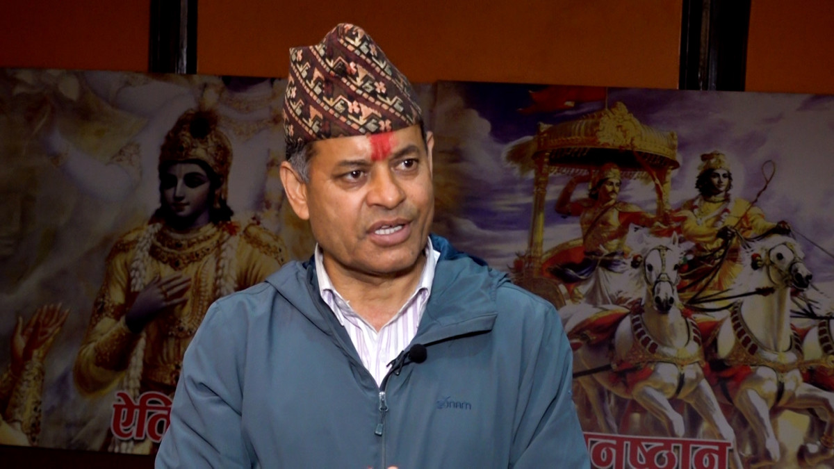 Nanda Hari Gautam2.jpg