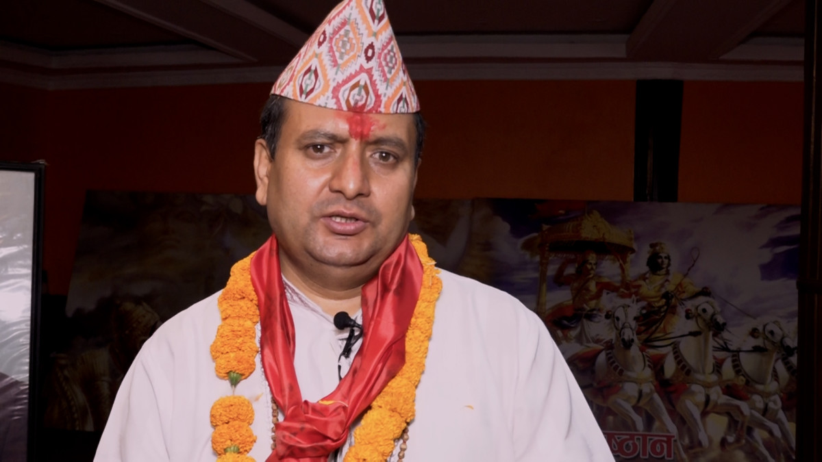 Dinbandhu Pokhrel  3.jpg