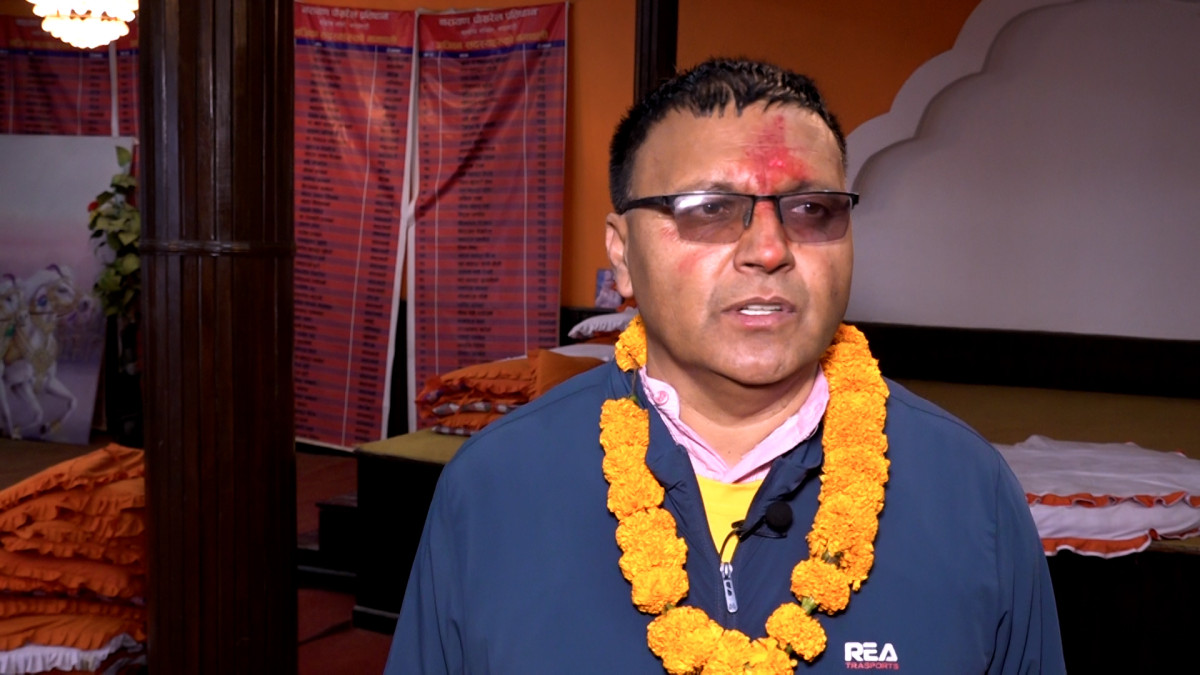 Bhuwan Giri .jpg
