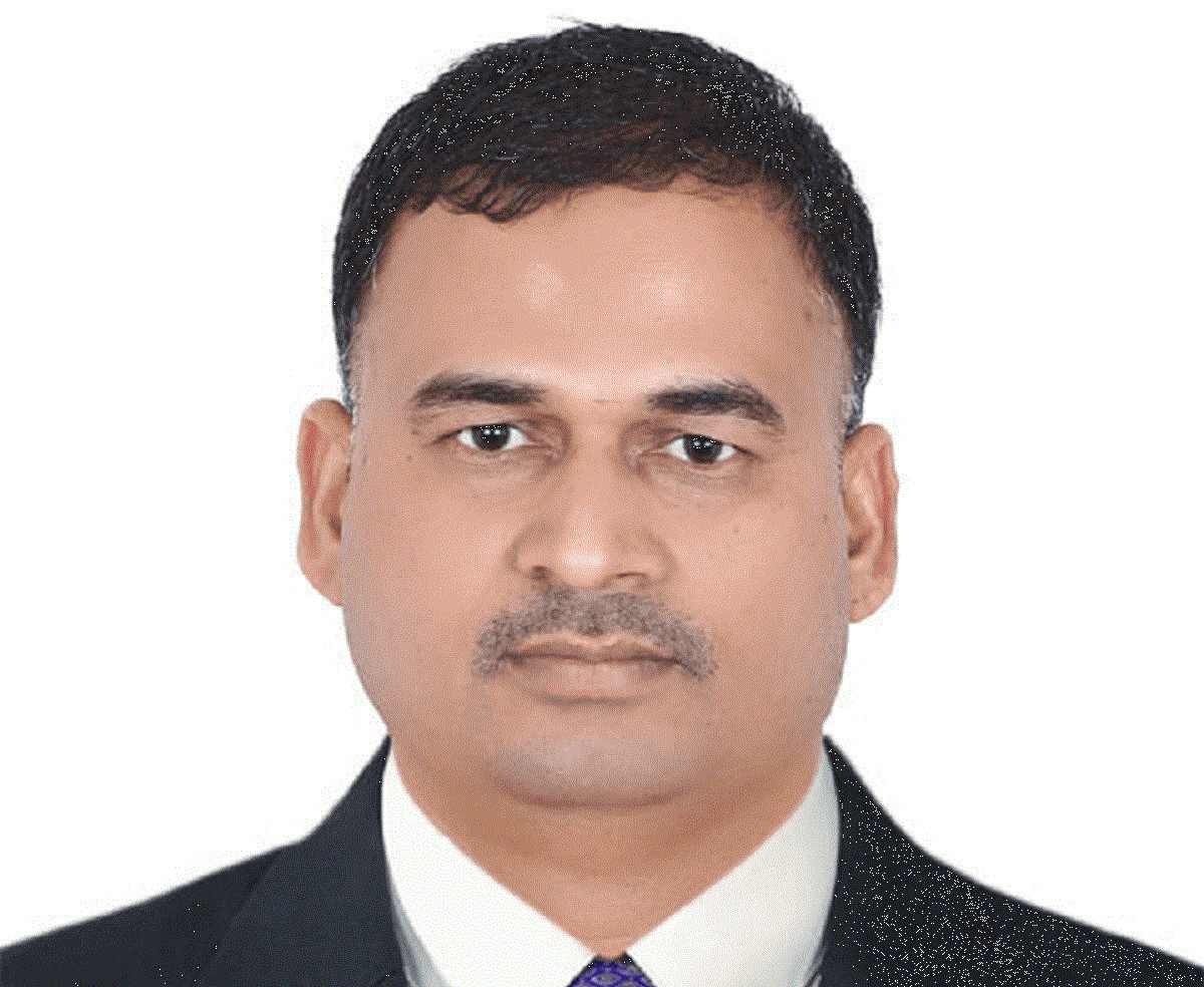 जनमत पार्टीका कोषाध्यक्ष पक्राउ