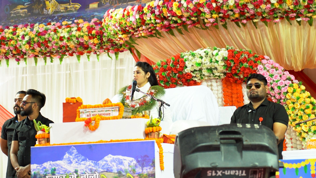 कोटिहोमले पर्यटकीय क्षेत्रमा महत्वपूर्ण फाइदा पुर्याएको छः निर्देशक खराल