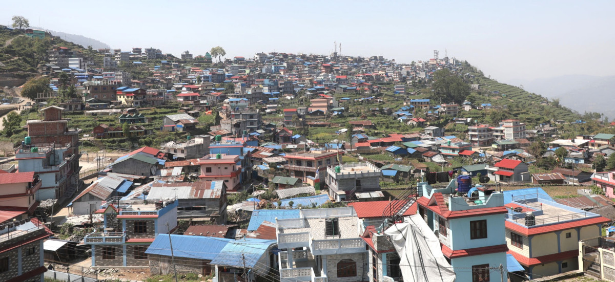 RS_KTM-IMG_20250424_103641.jpg