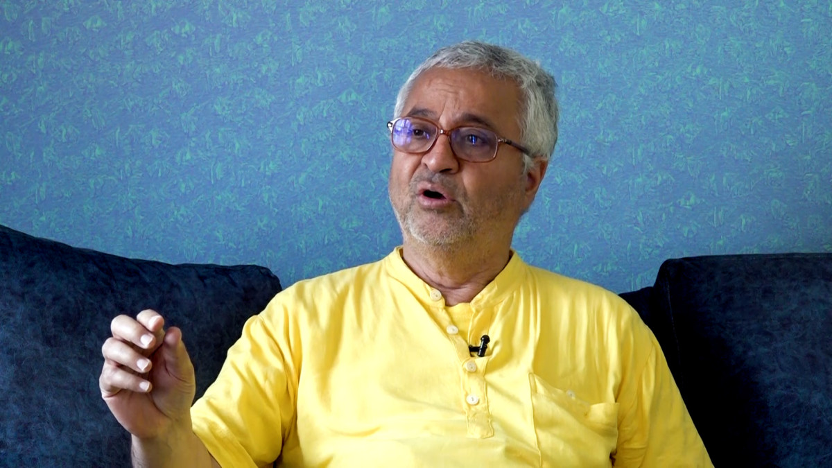 Krishna Pahadi 1.jpg