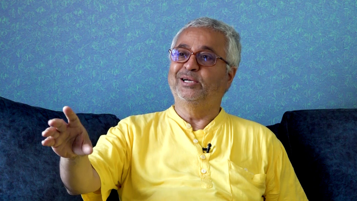 Krishna Pahadi .jpg