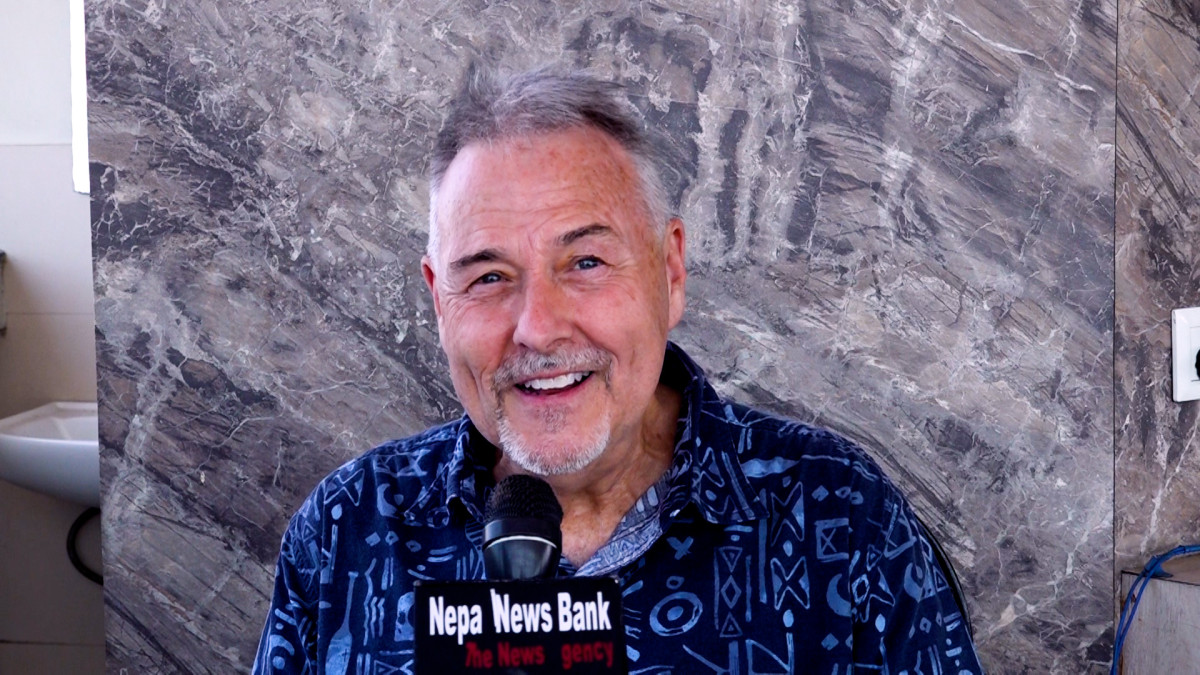 John Sharpley1.jpg
