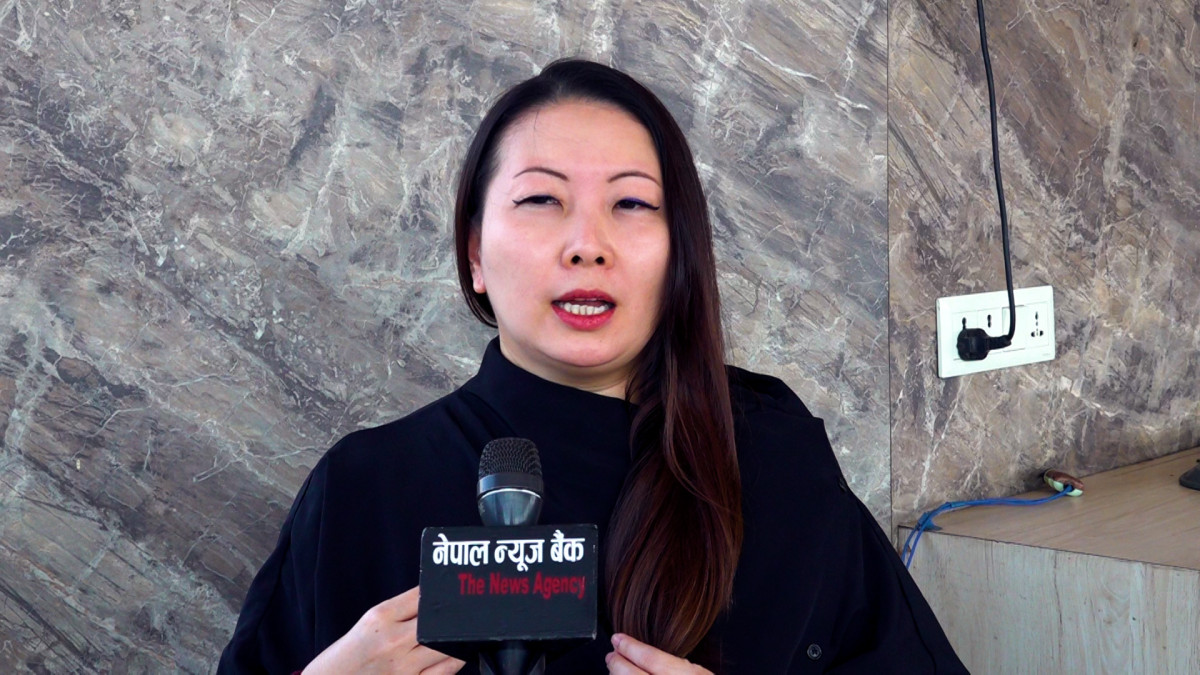 Amelia Kang2.jpg