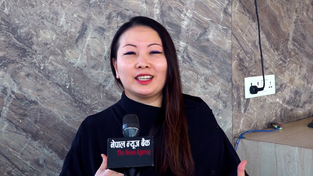 Amelia Kang 1.jpg