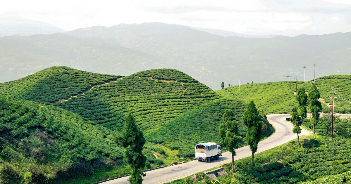 Tourism Activities Gain Momentum in Koshi Province