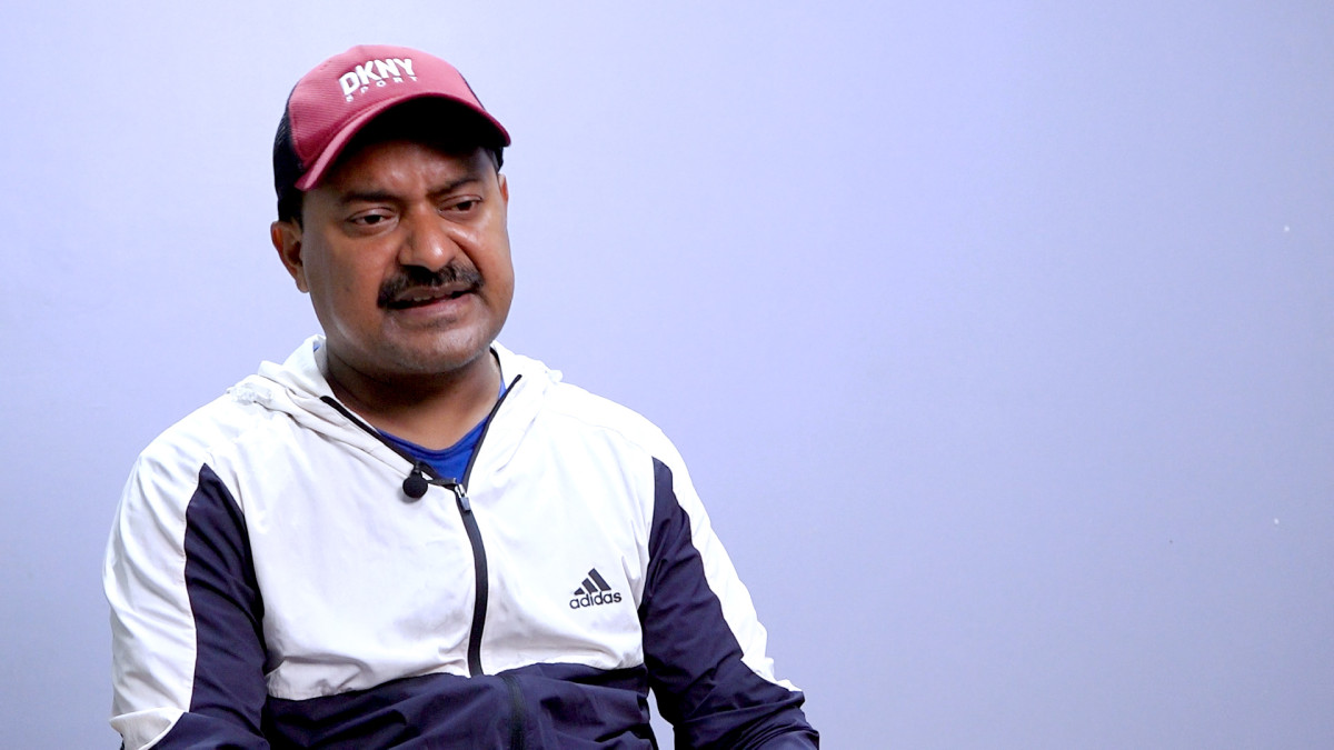 Shiva  Shankar Rijal  .jpg