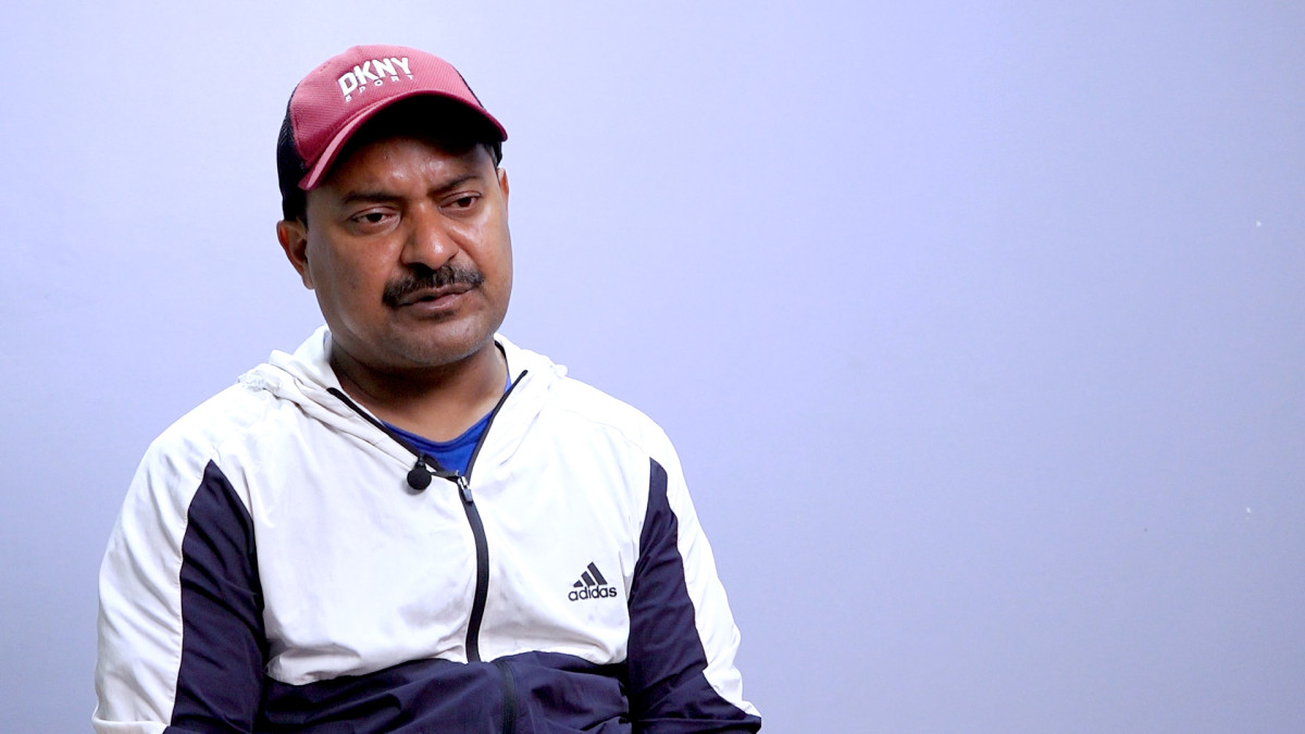 Shiva  Shankar Rijal  1.jpg