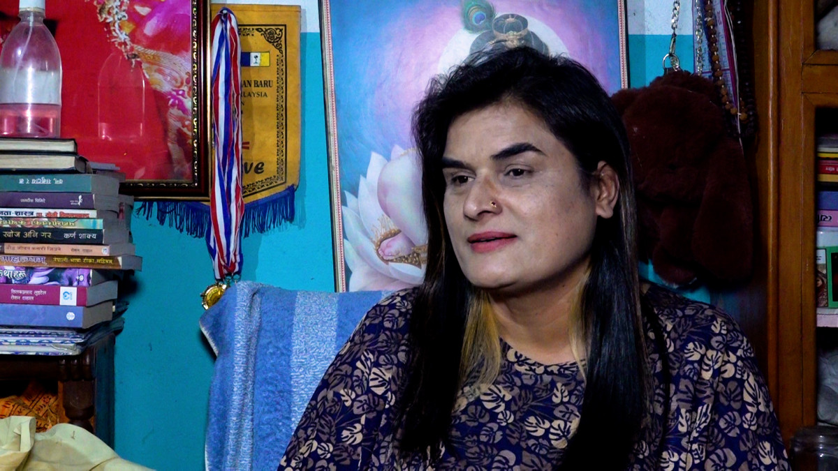 Dikshya  Chapagai .jpg