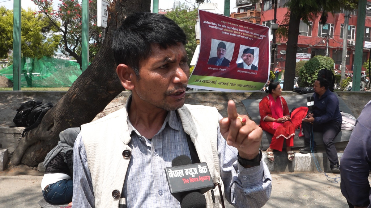 Moonlal Nepali1.jpg