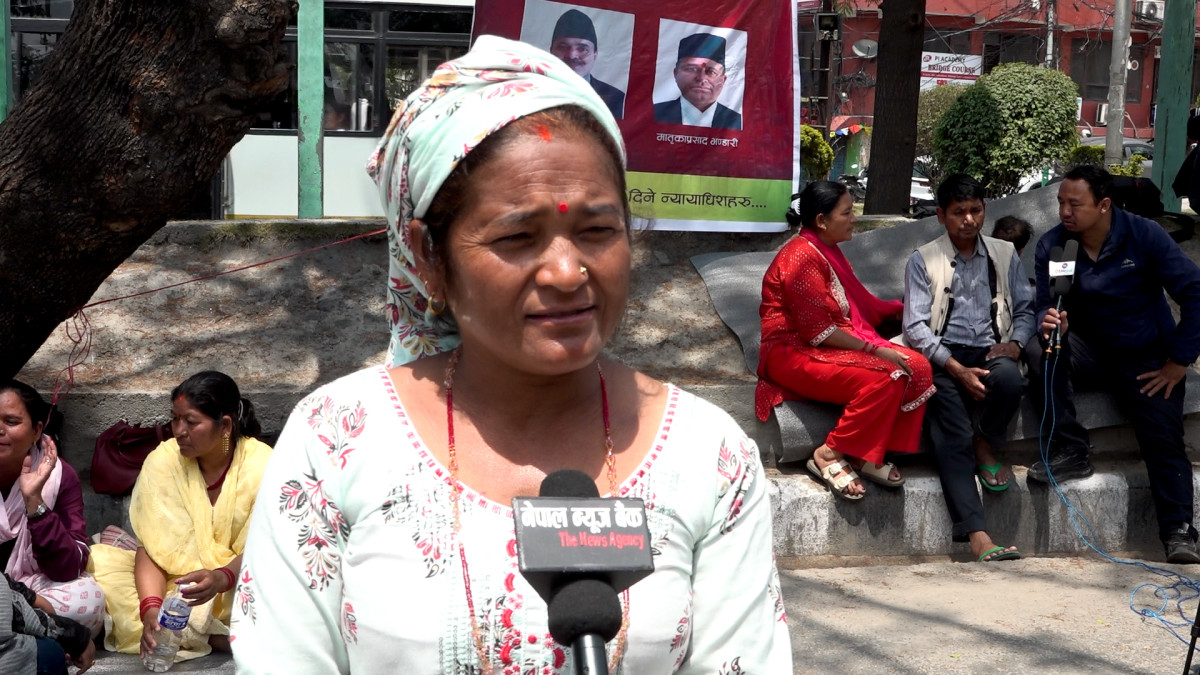 Bhimu Kumari  Budhathoki.jpg