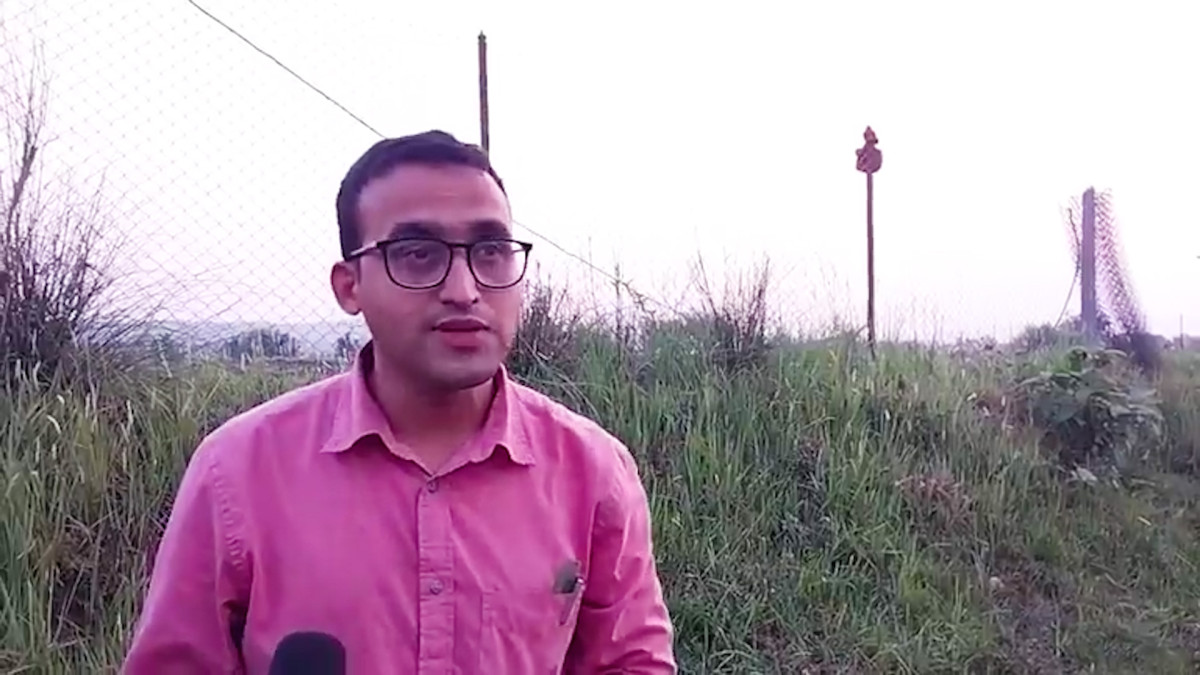 Narayan  Adhikari .jpg
