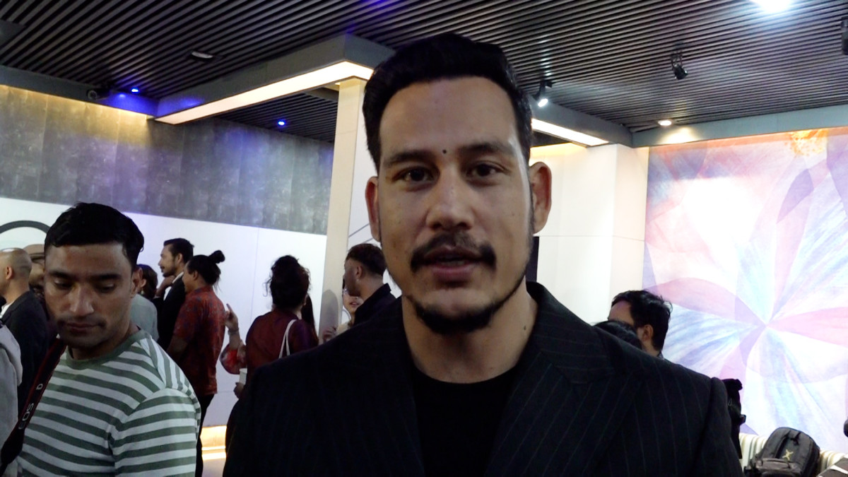 Anup Bilkram Shaha 2.jpg