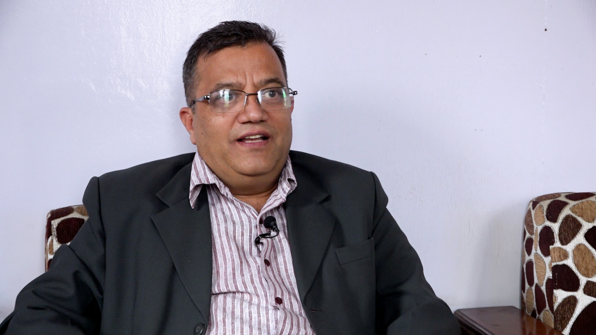 Bipul Naupane 5.jpg