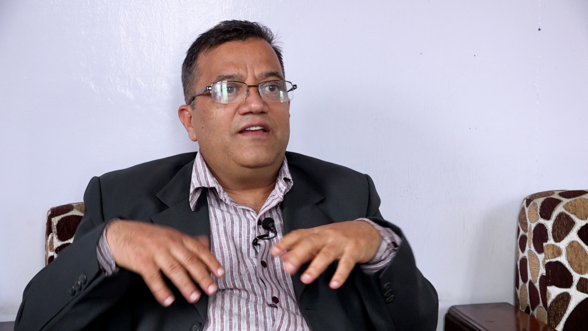 Bipul Naupane  1.jpg