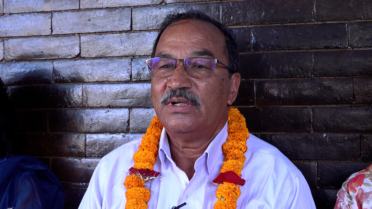 Kamal Thapa .jpg