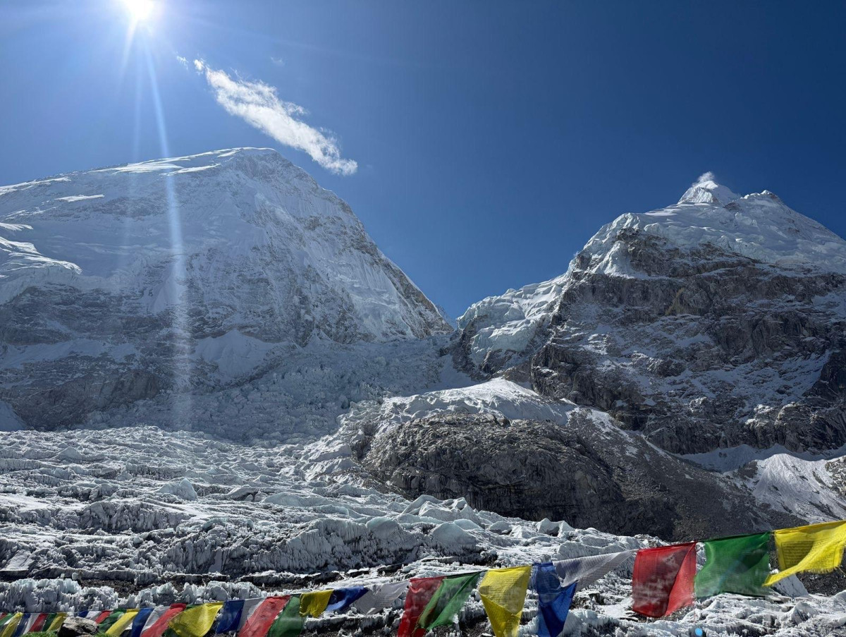 हिमालबाट ७७ करोड रोयल्टी